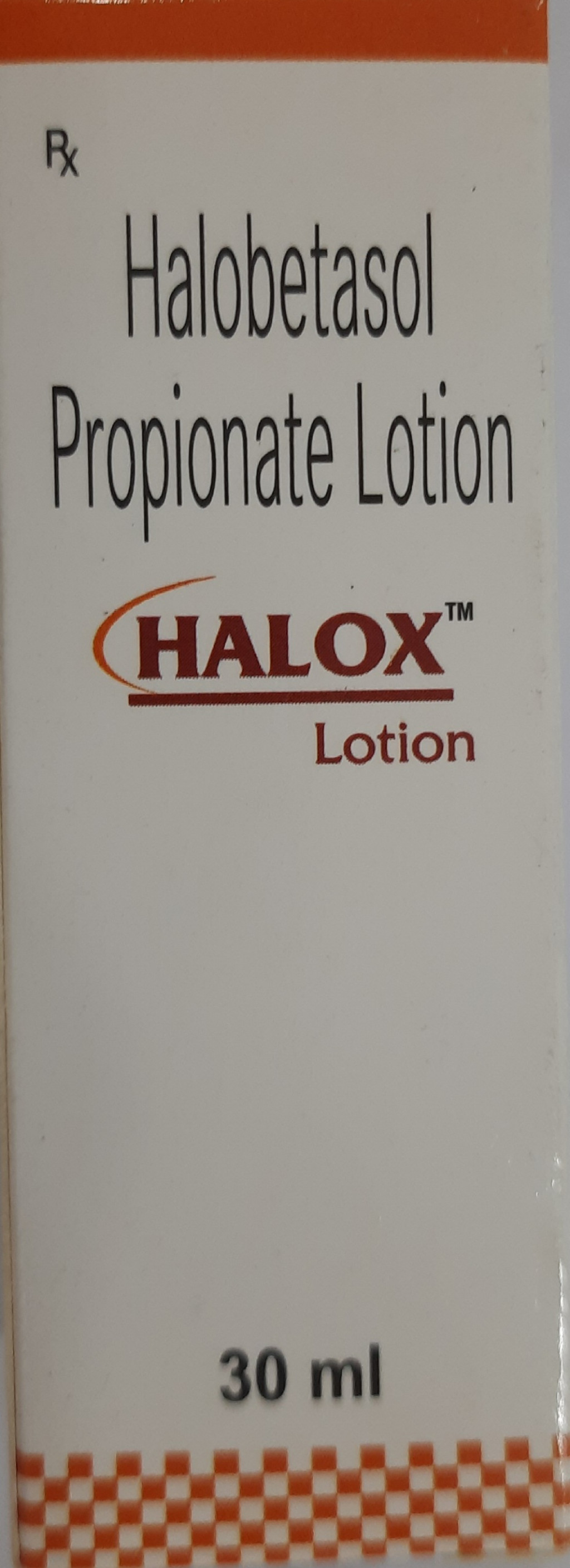 202411/10001675_1_136112.jpg
