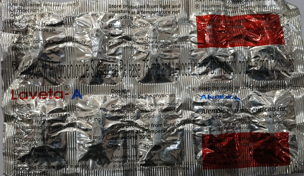 202505/10011189_1_145758.jpg