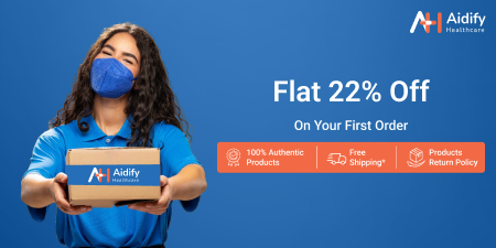 UPTO*22% OFF